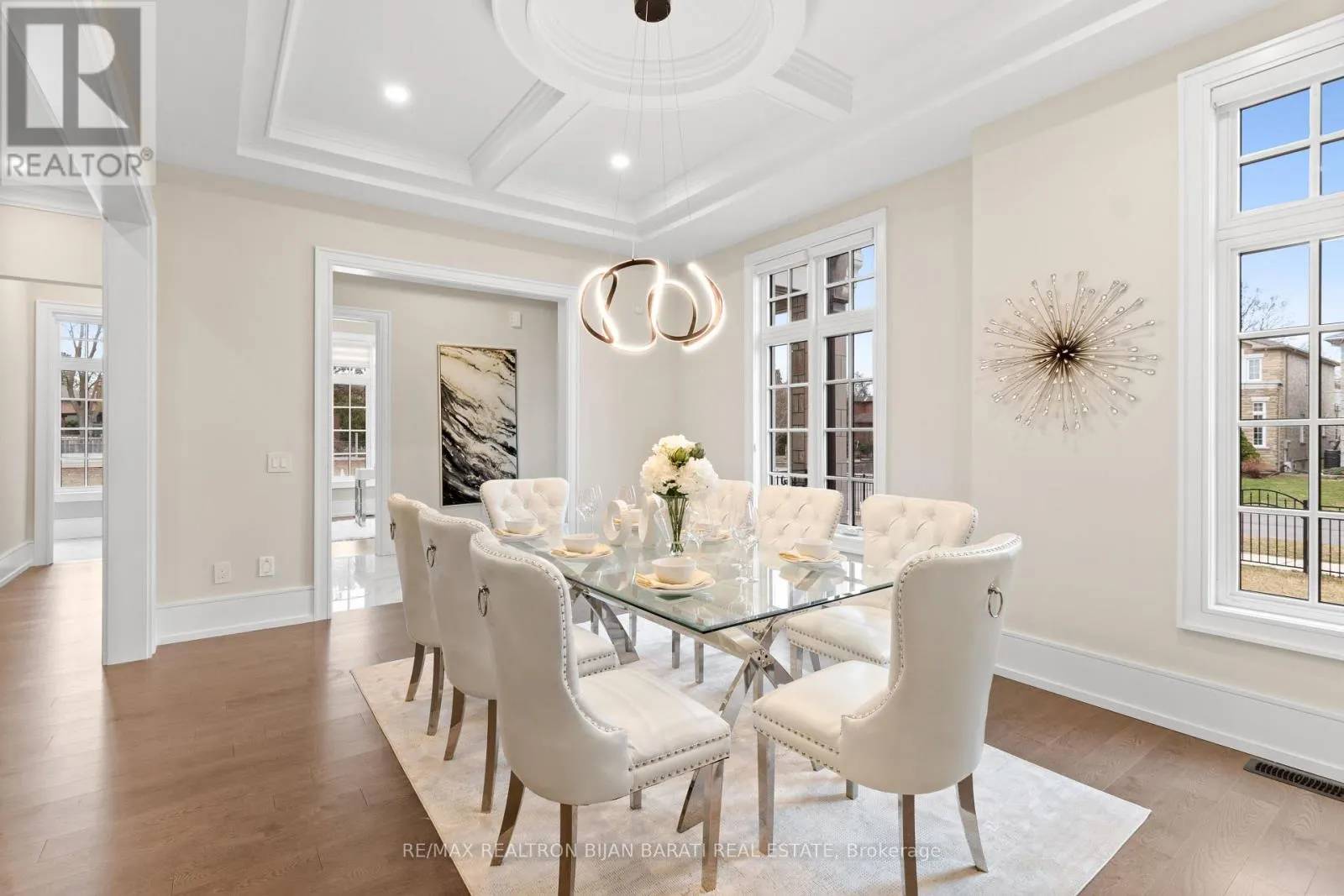 29 BALLYCONNOR COURT