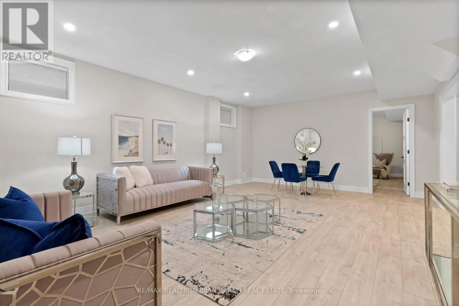 29 BALLYCONNOR COURT