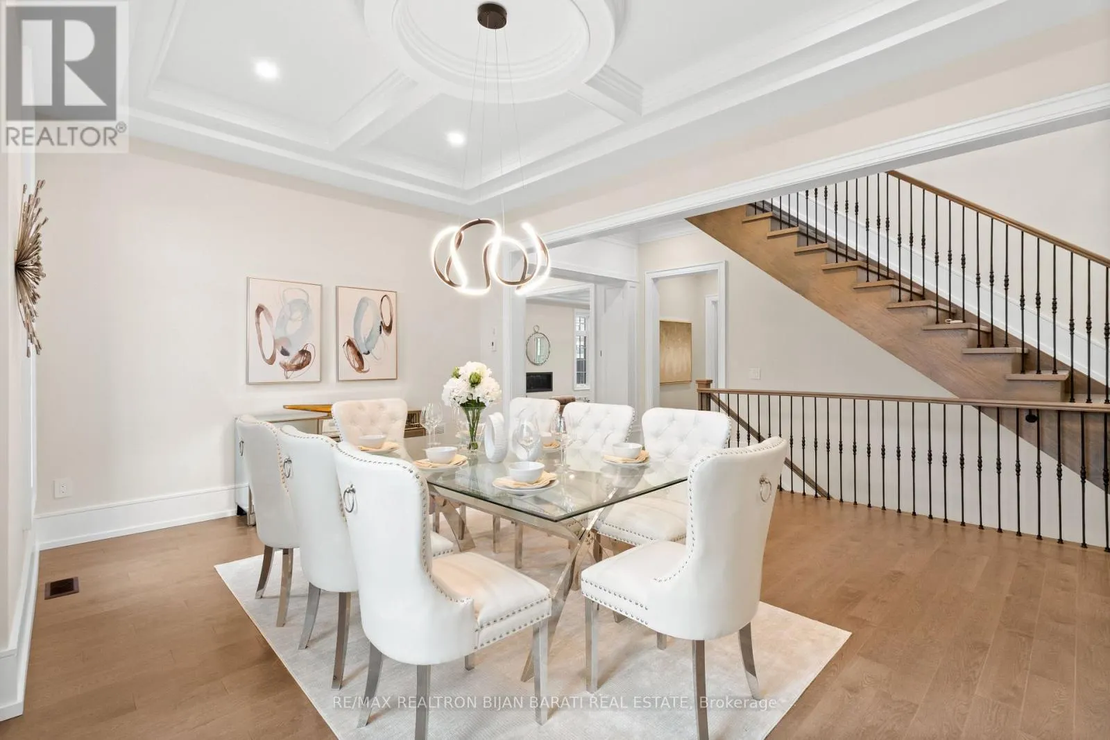 29 BALLYCONNOR COURT