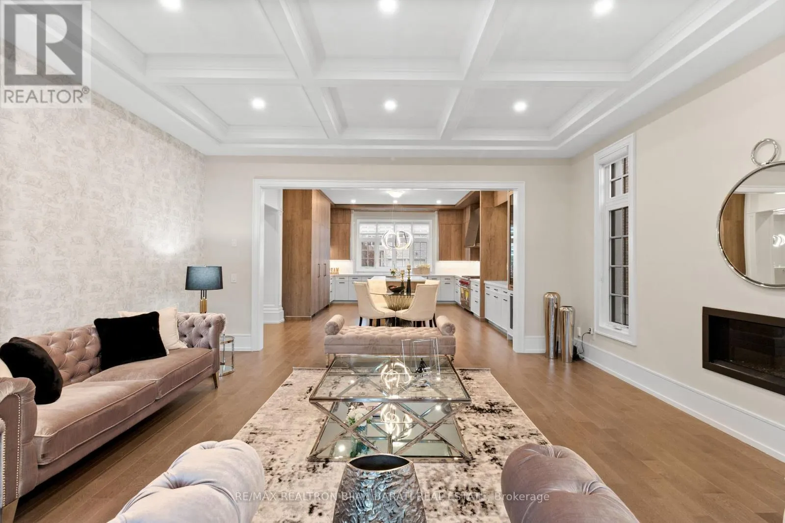 29 BALLYCONNOR COURT