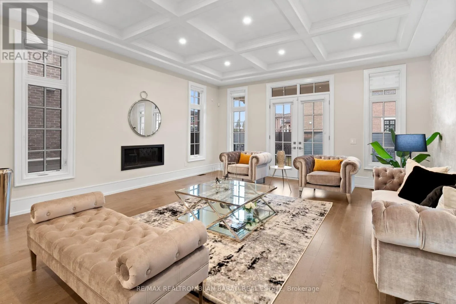 29 BALLYCONNOR COURT