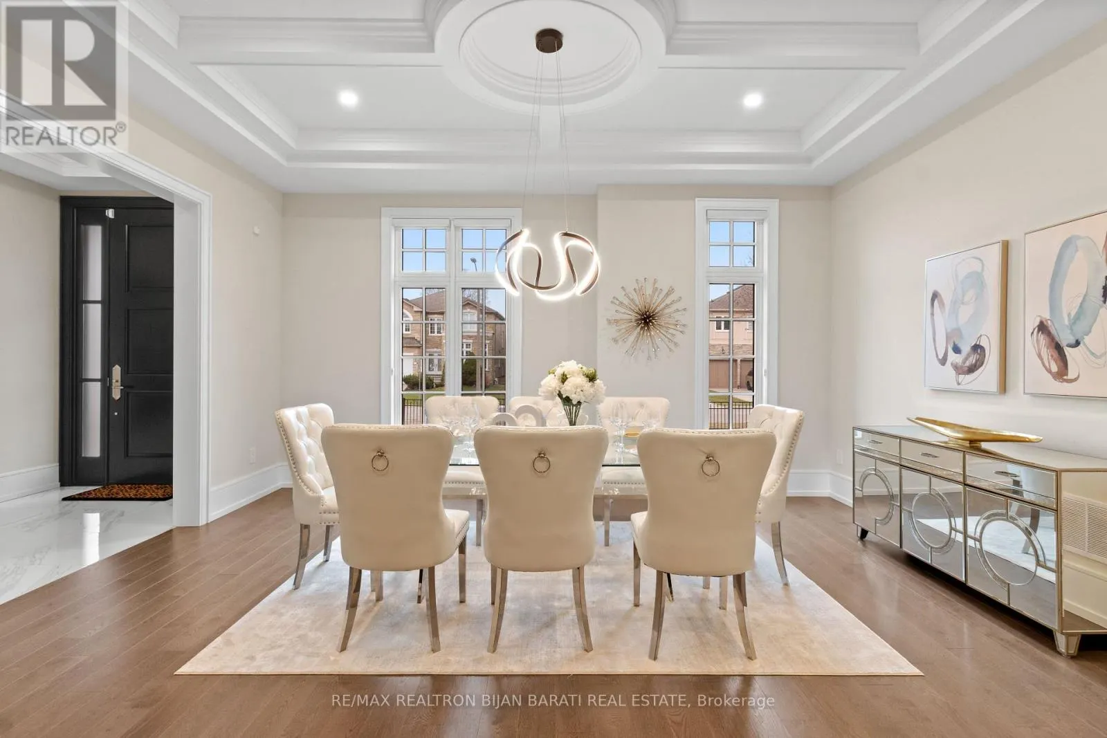 29 BALLYCONNOR COURT