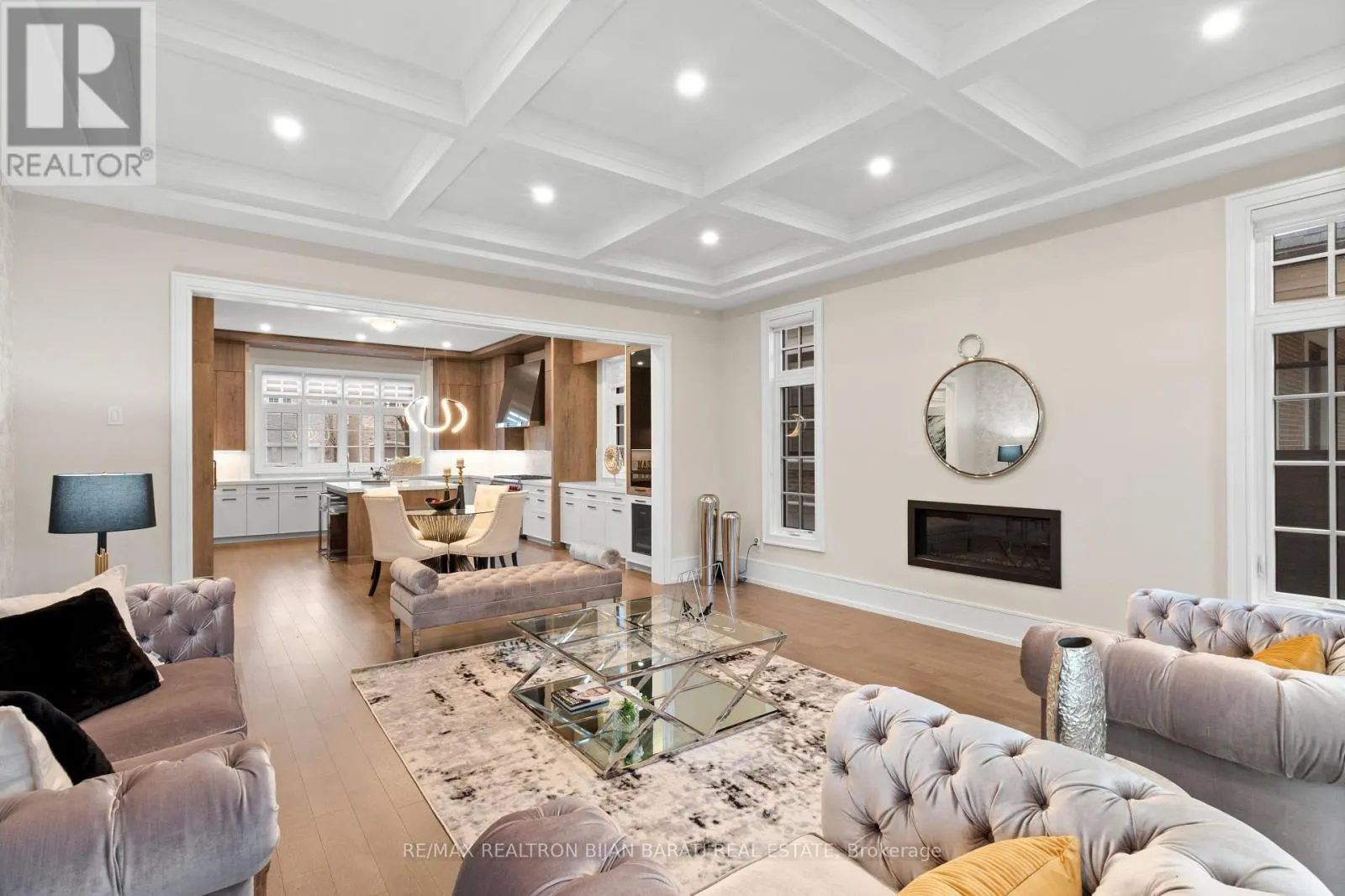 29 BALLYCONNOR COURT