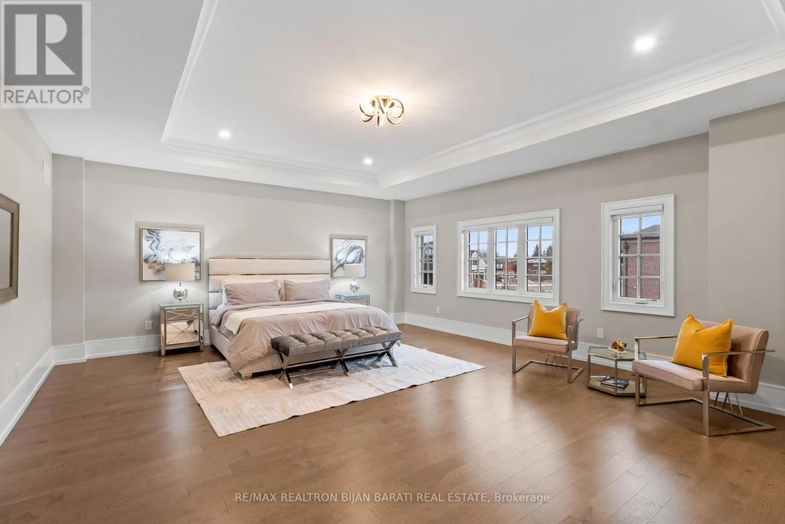 29 BALLYCONNOR COURT