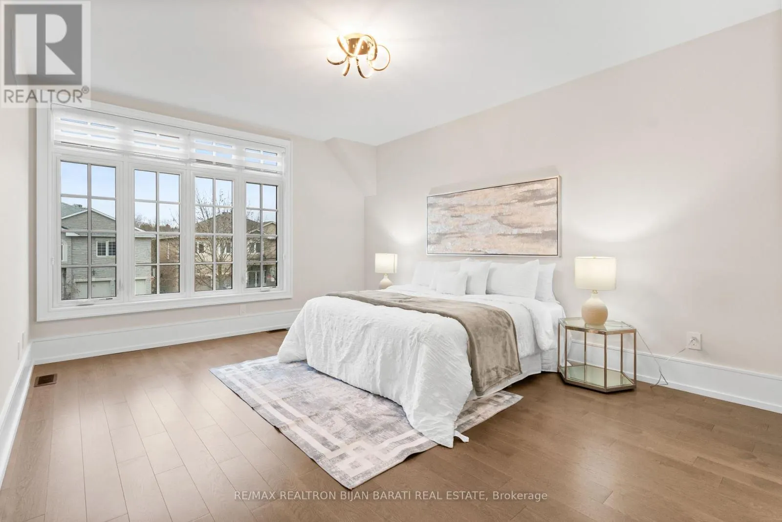 29 BALLYCONNOR COURT