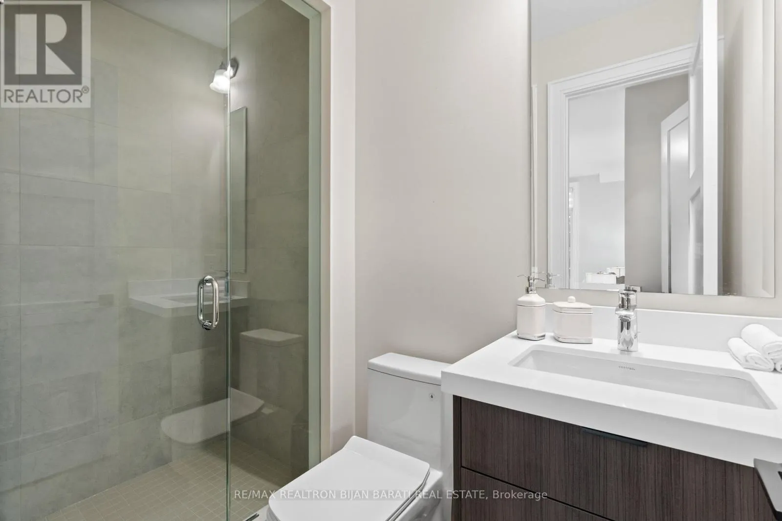 29 BALLYCONNOR COURT