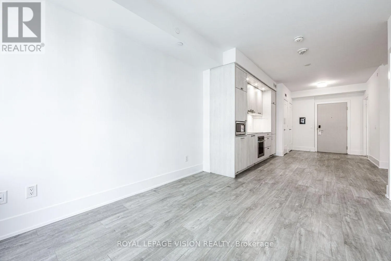 1409 - 480 FRONT ST STREET