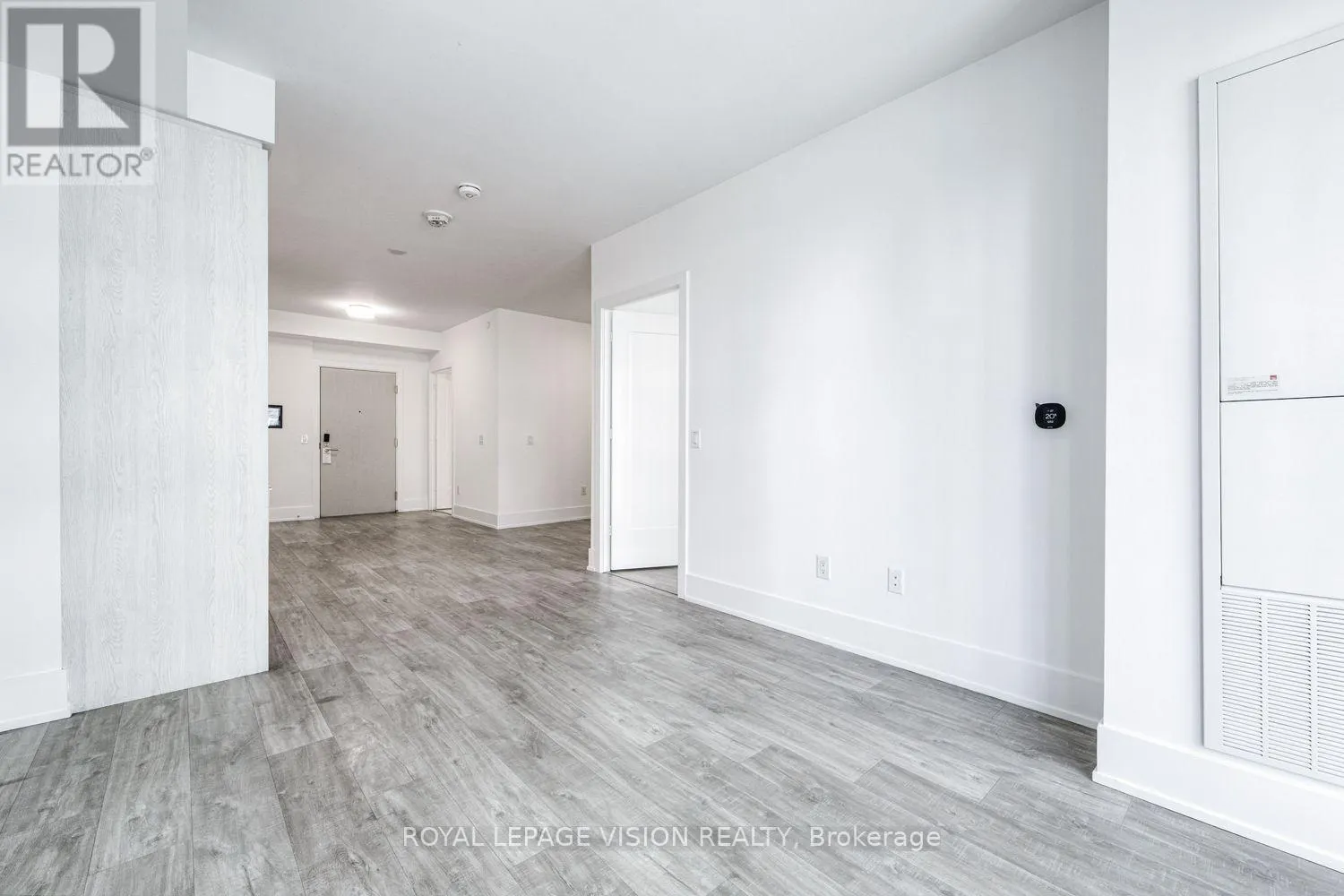 1409 - 480 FRONT ST STREET