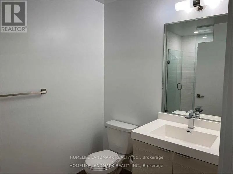 302 - 621 SHEPPARD AVENUE