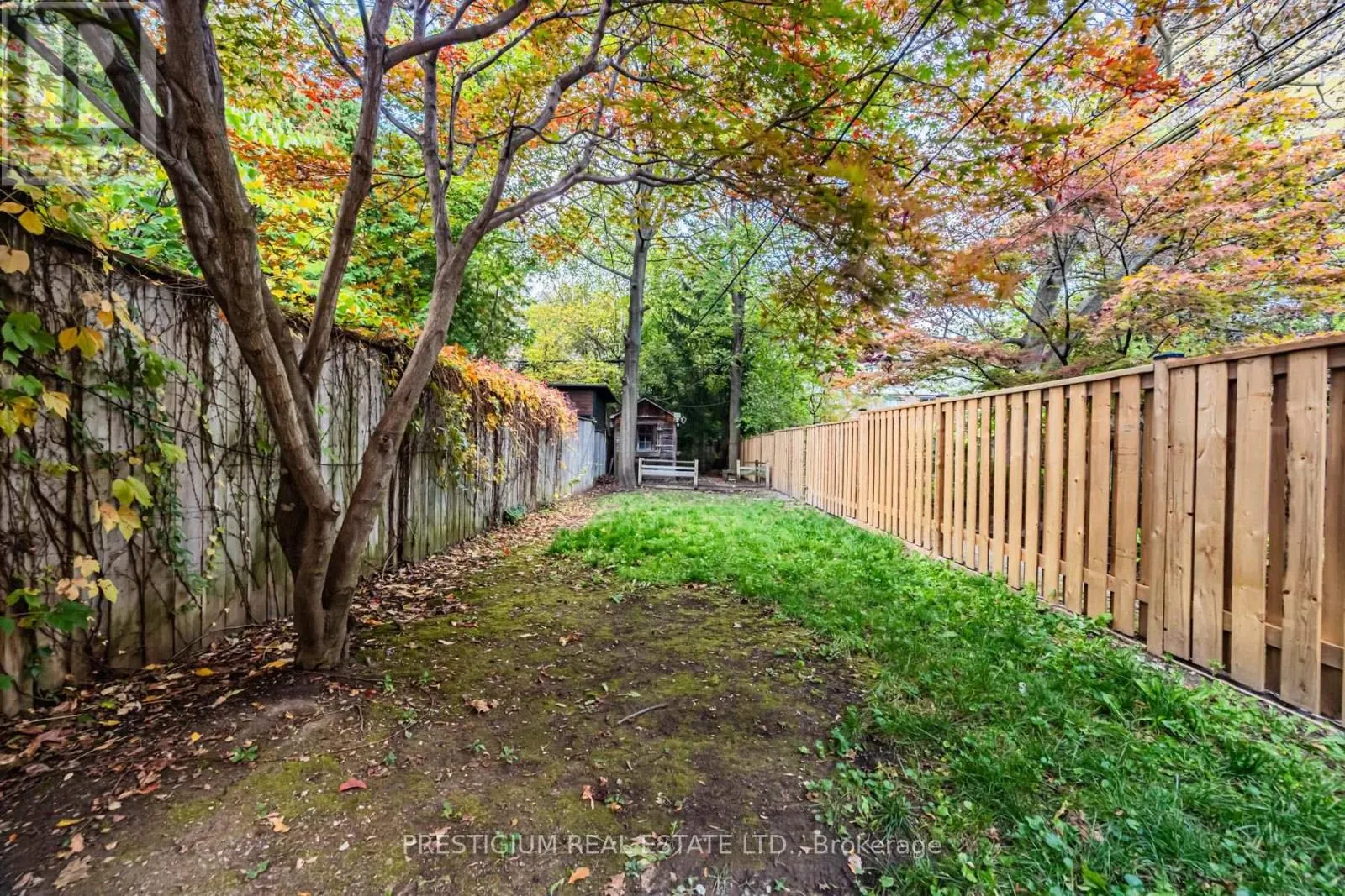 532 MERTON STREET