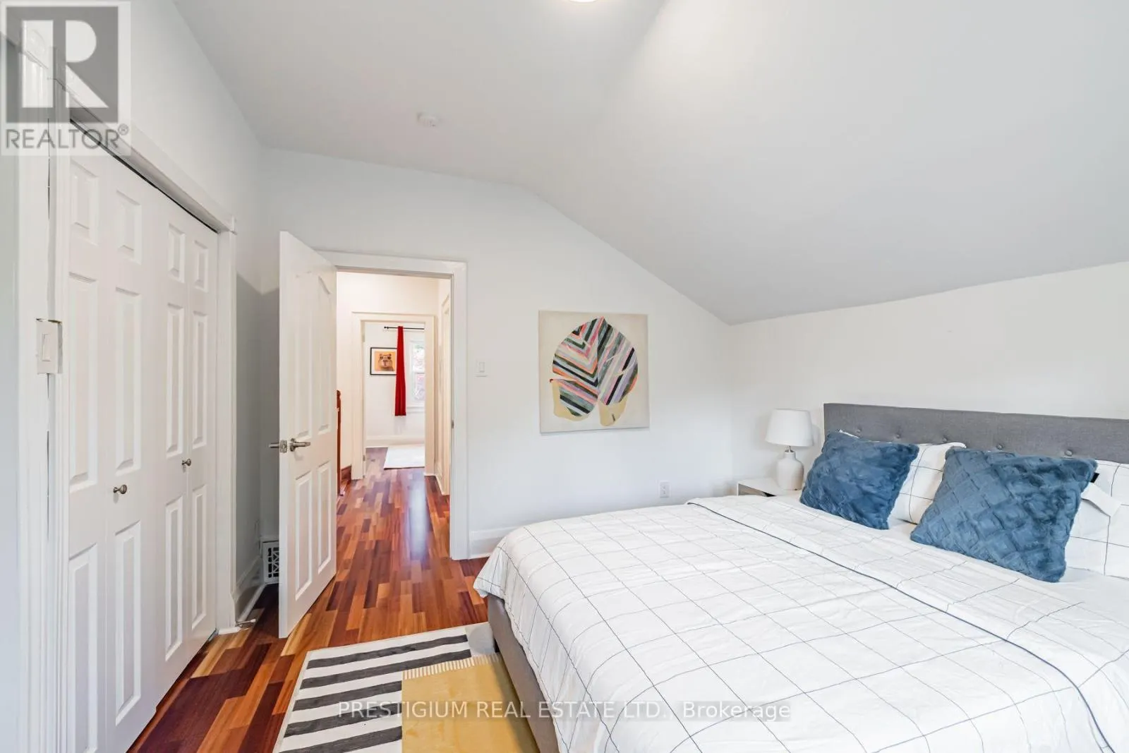 532 MERTON STREET