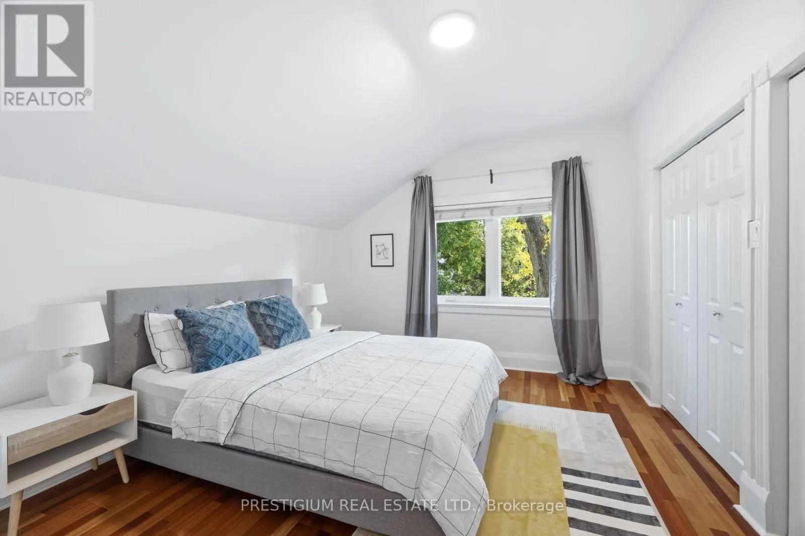 532 MERTON STREET