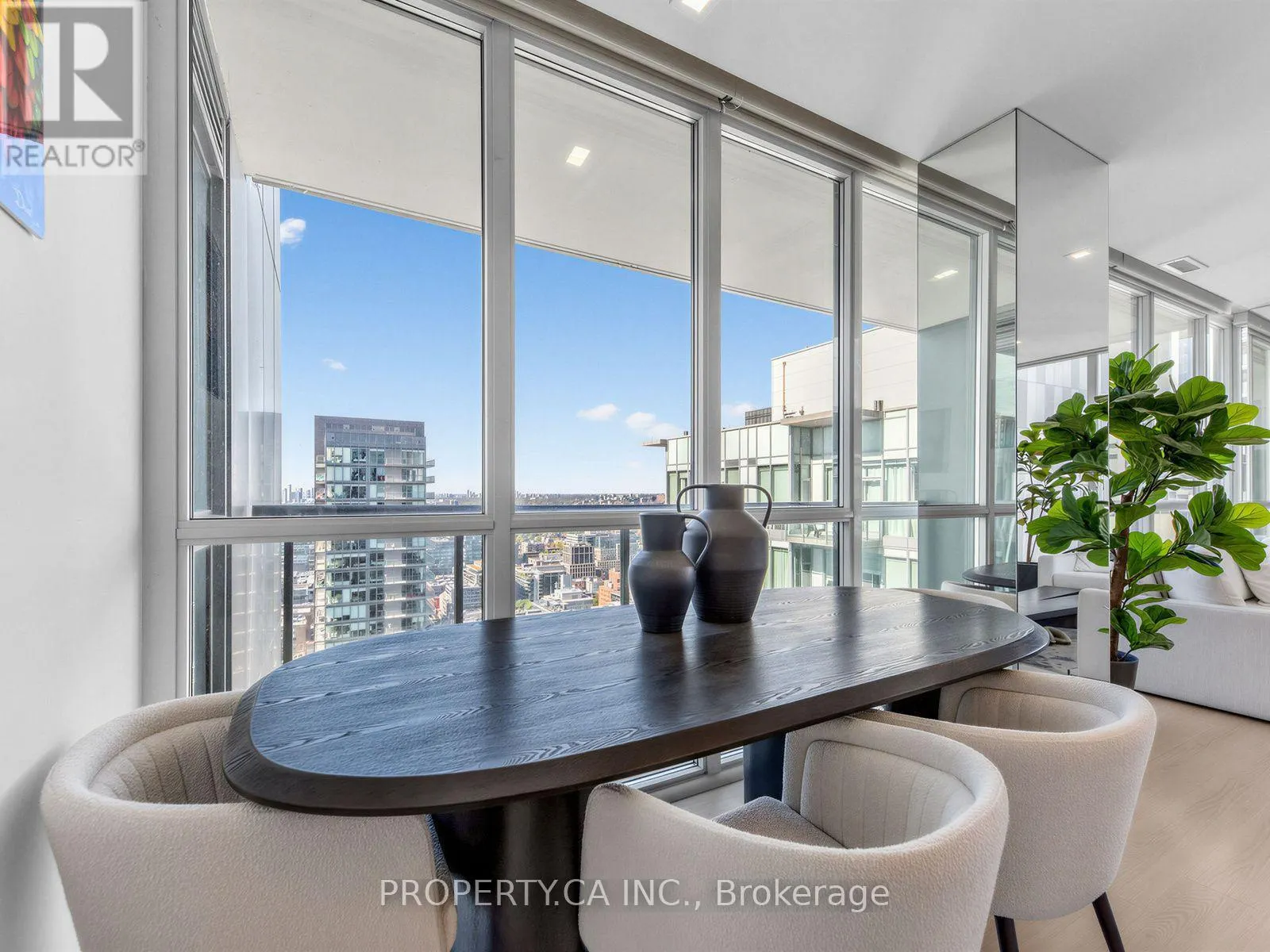 3509 - 88 BLUE JAYS WAY