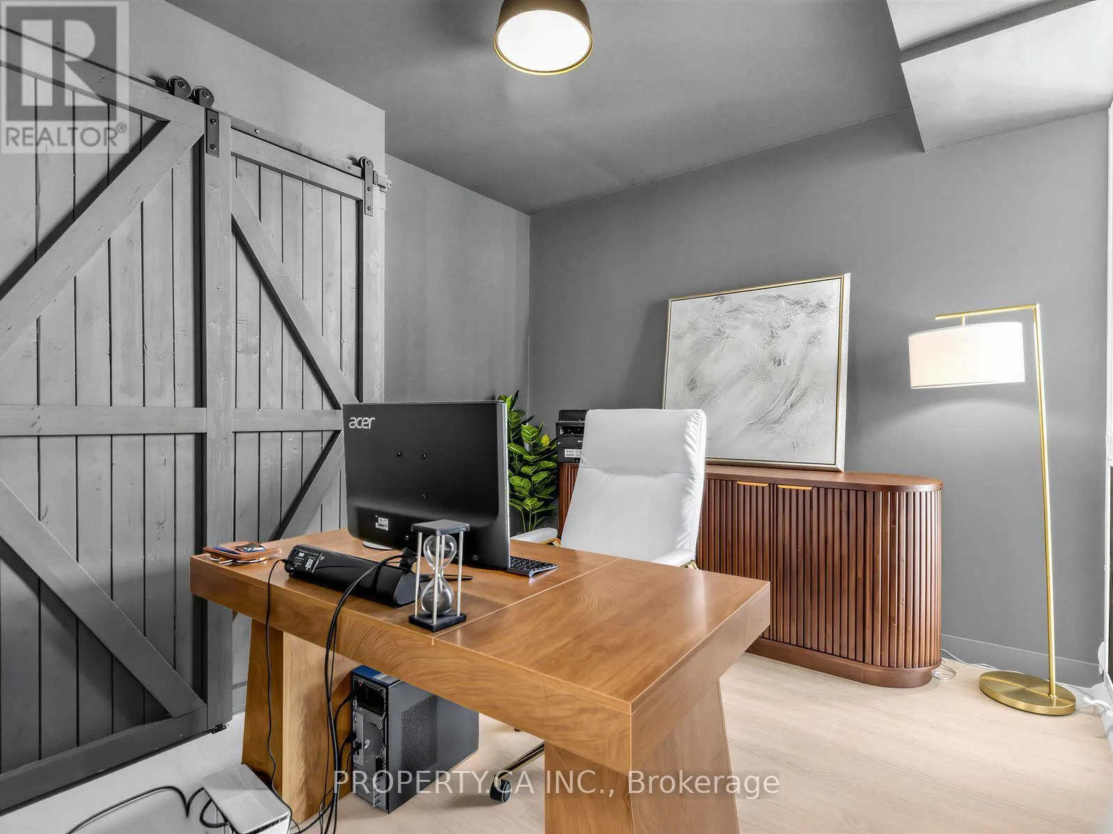3509 - 88 BLUE JAYS WAY