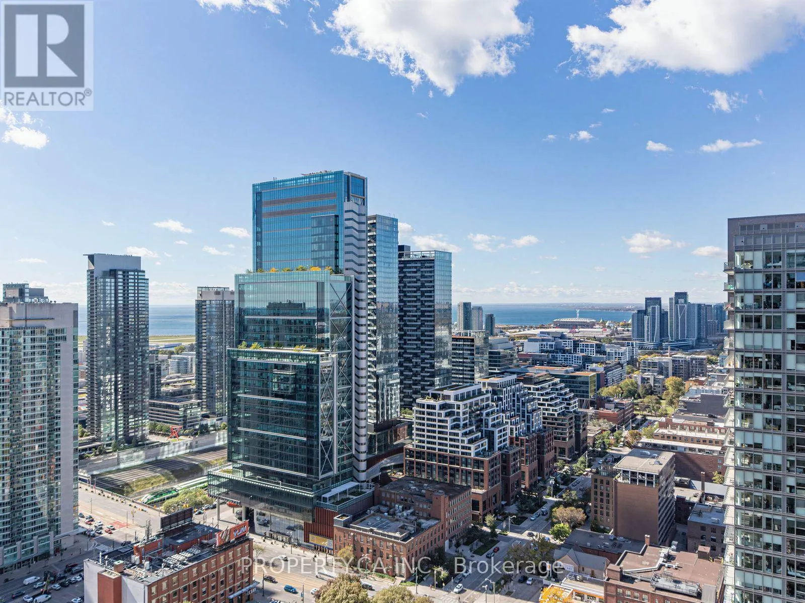 3509 - 88 BLUE JAYS WAY