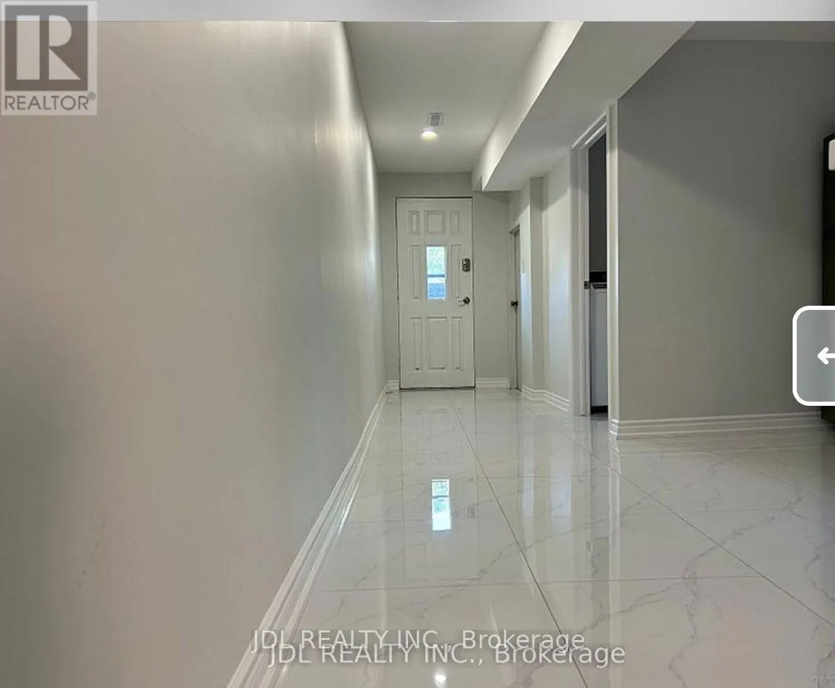 VERYNICE BEDROOM BSMT - 13 PAWNEE AVE AVENUE