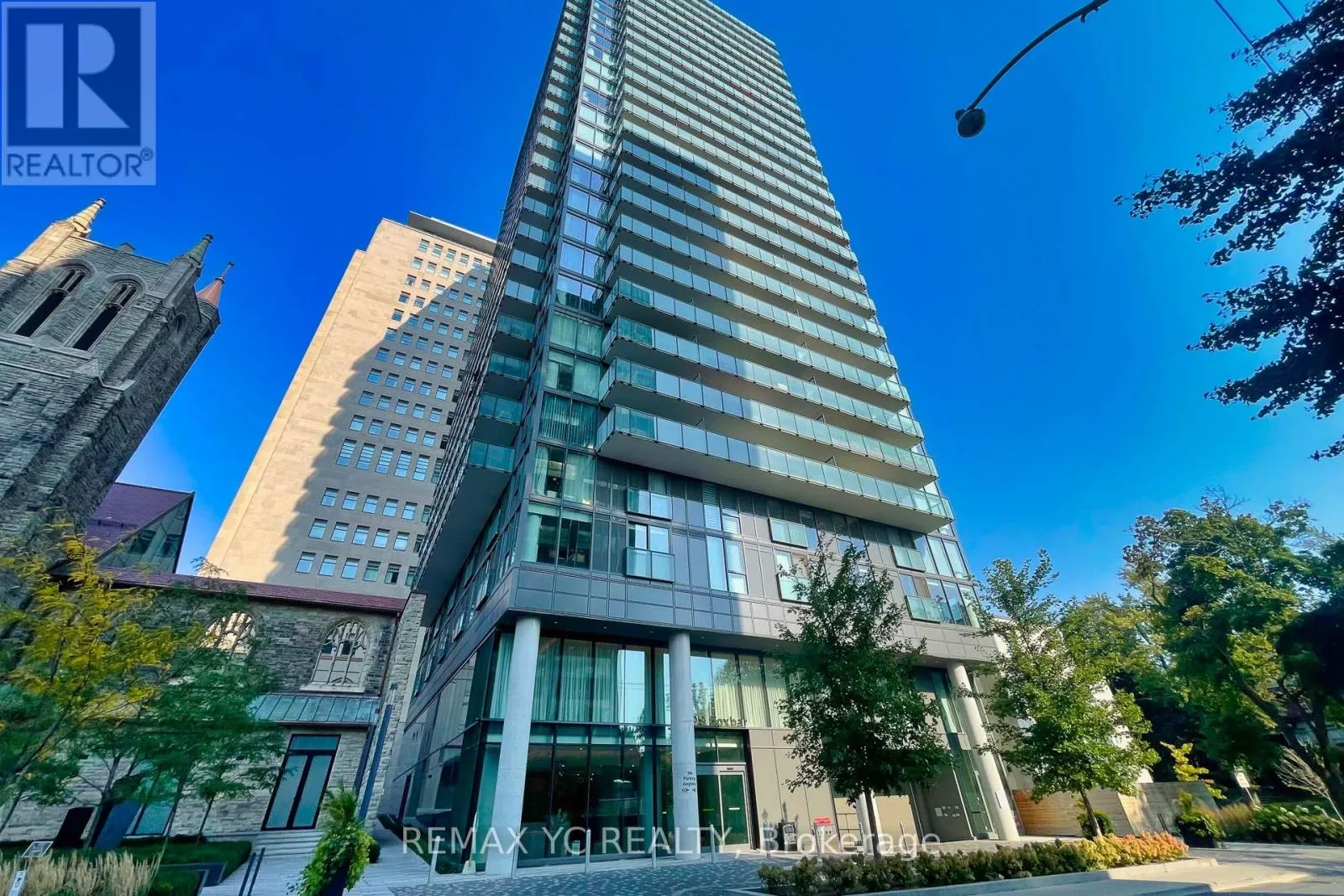 1706 - 99 FOXBAR ROAD