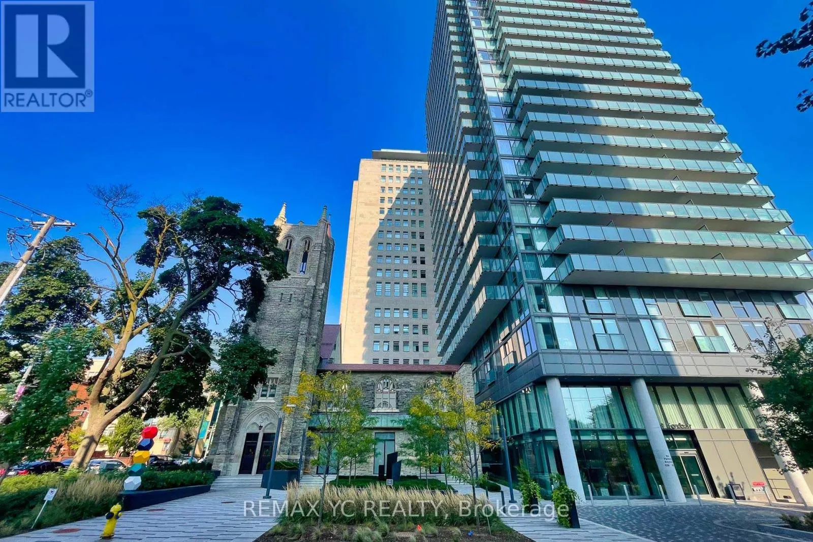 1706 - 99 FOXBAR ROAD