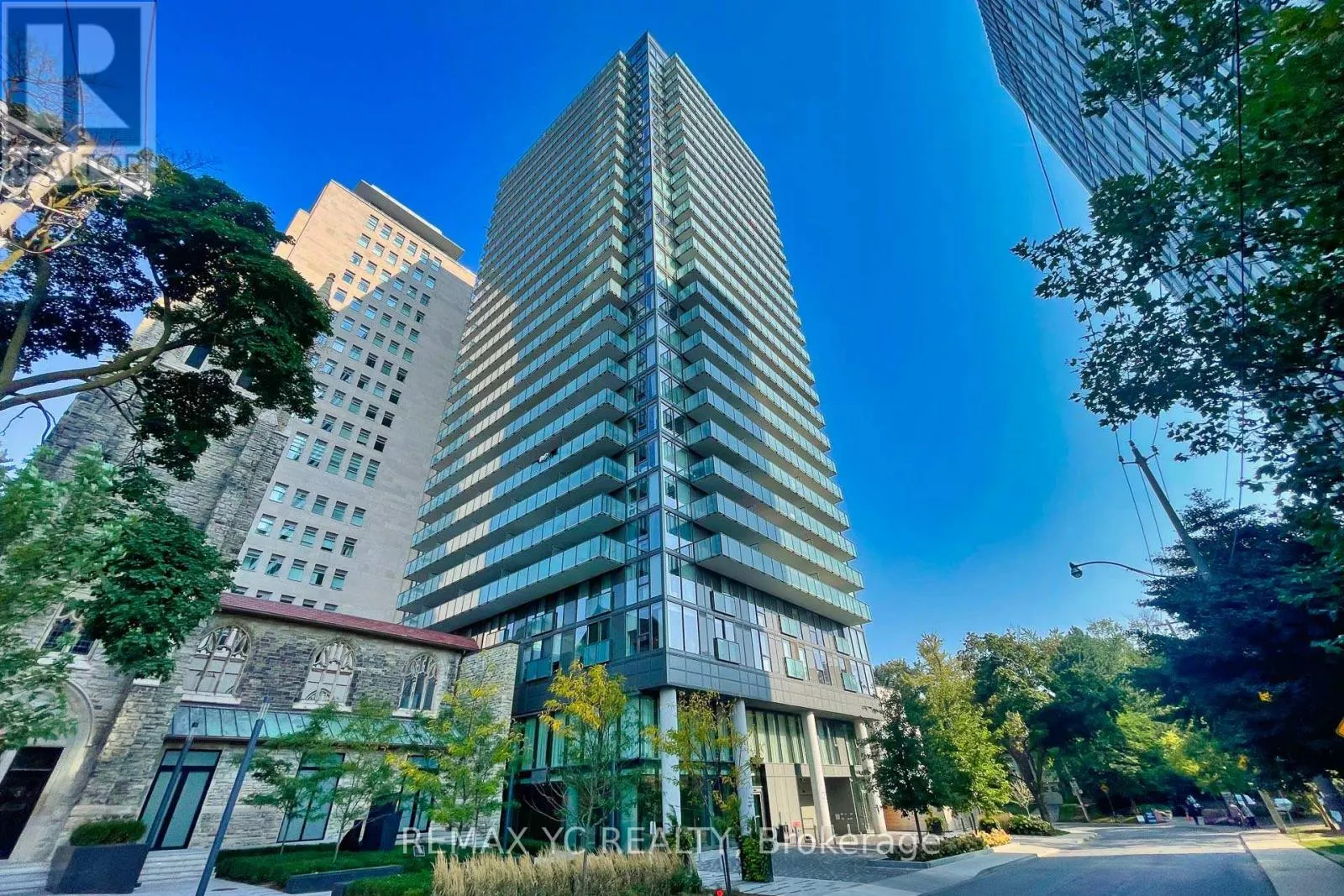 1706 - 99 FOXBAR ROAD