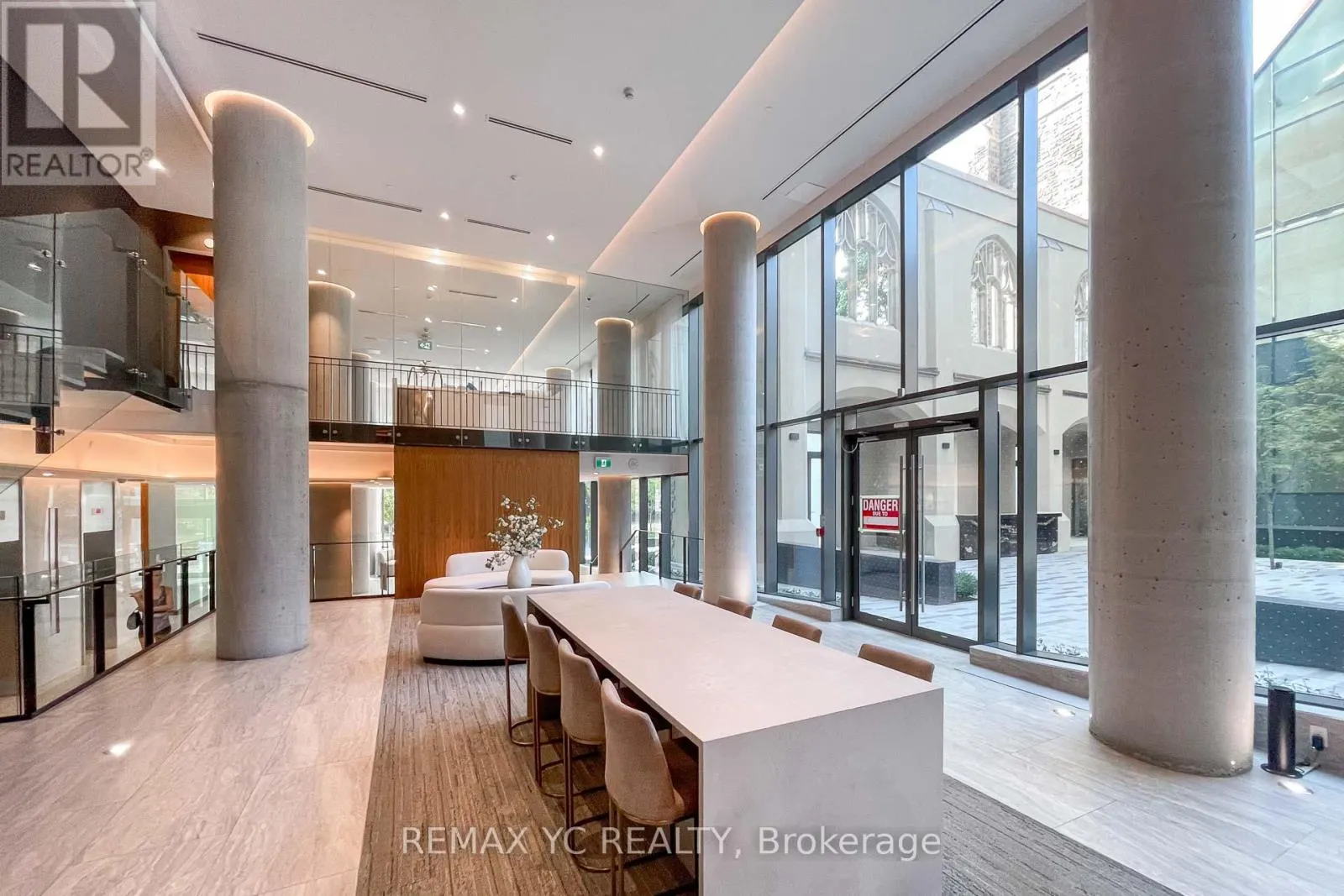 1706 - 99 FOXBAR ROAD