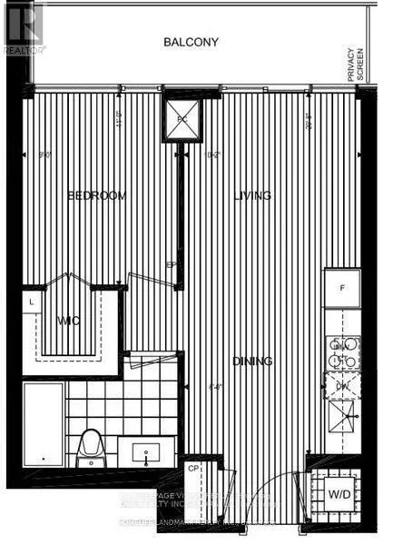 902 - 25 ADRA GRADO WAY