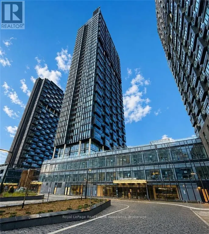 1004 - 1 QUARRINGTON LANE