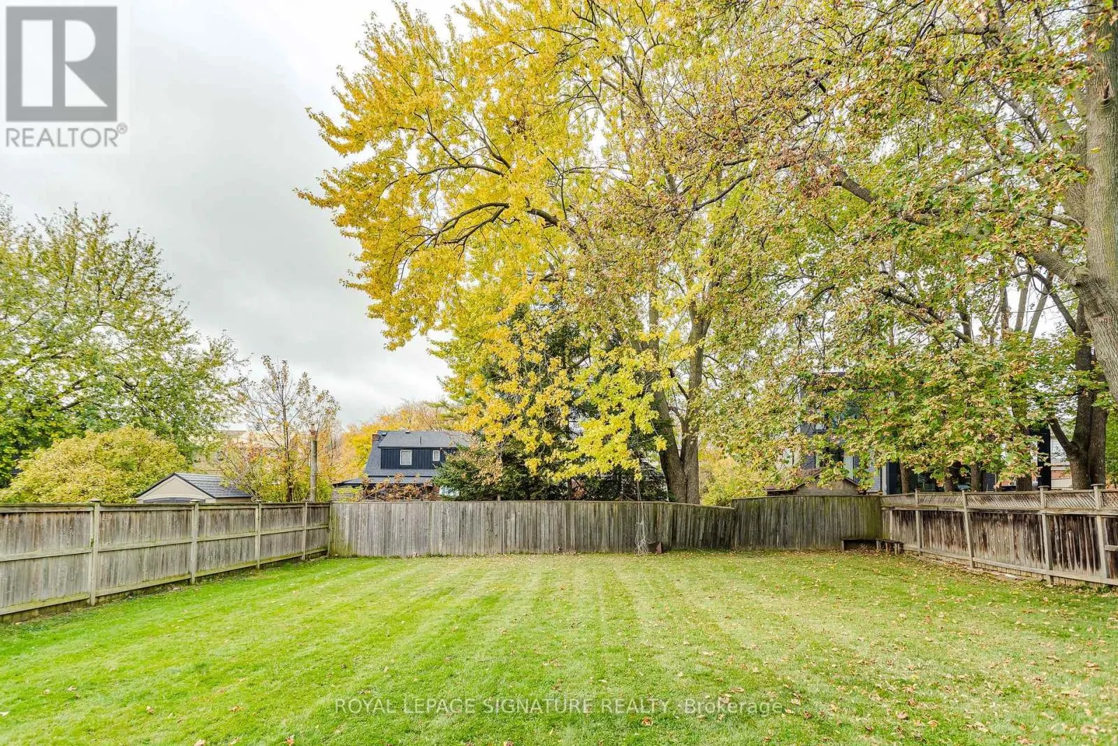 20 SILVERTON AVENUE