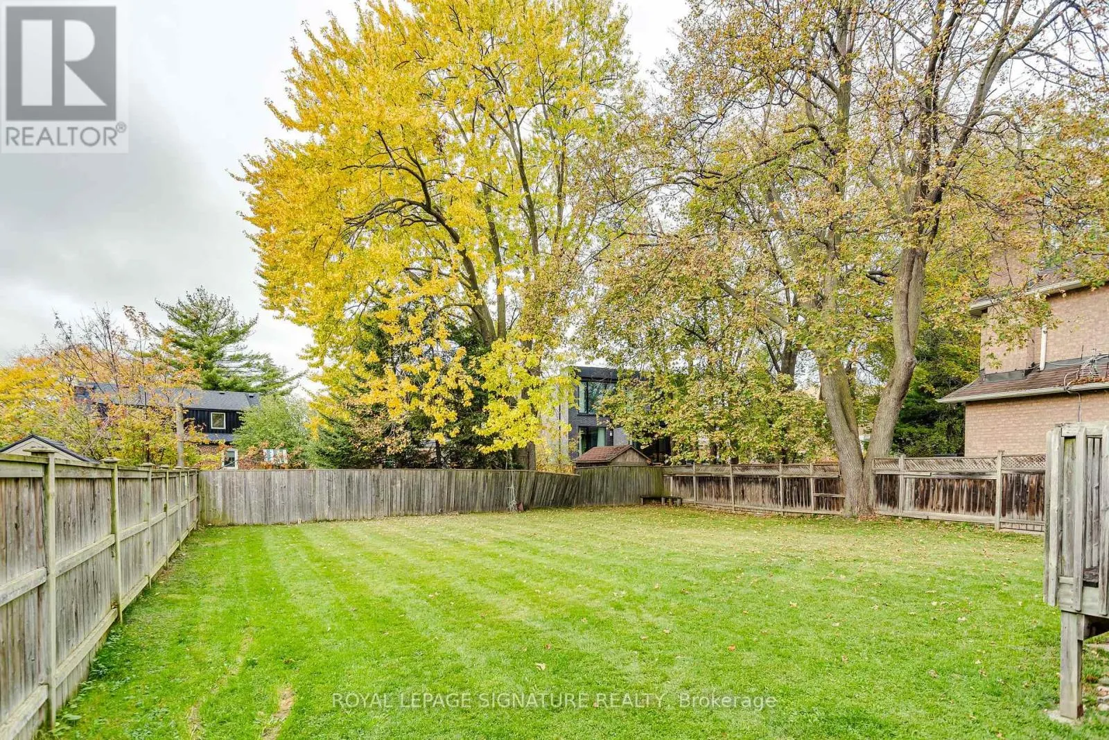 20 SILVERTON AVENUE
