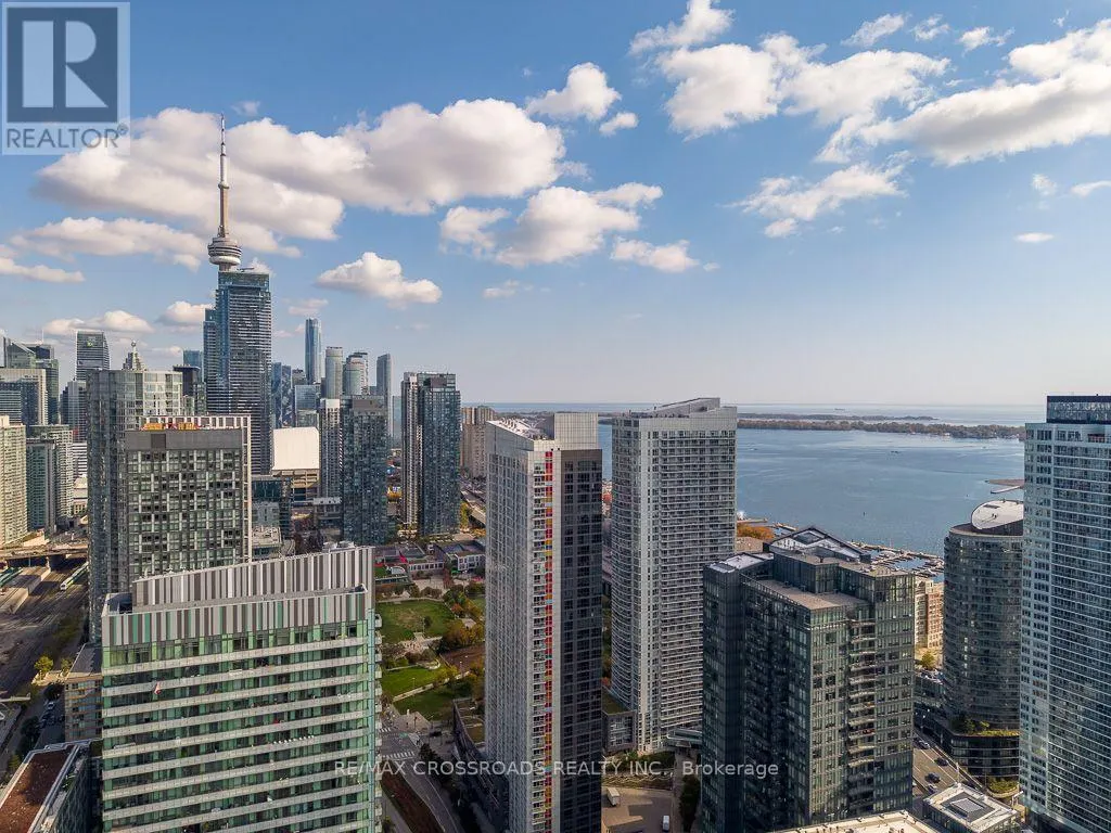 TH05 - 58 QUEENS WHARF ROAD