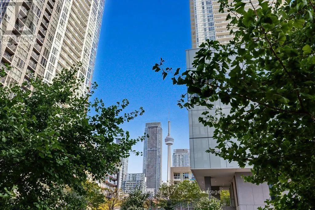 TH05 - 58 QUEENS WHARF ROAD