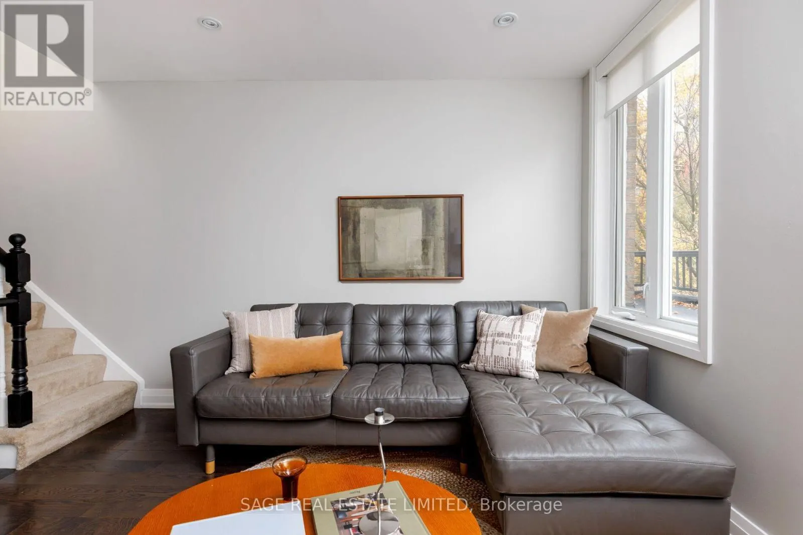 TH06 - 140 BATHURST STREET