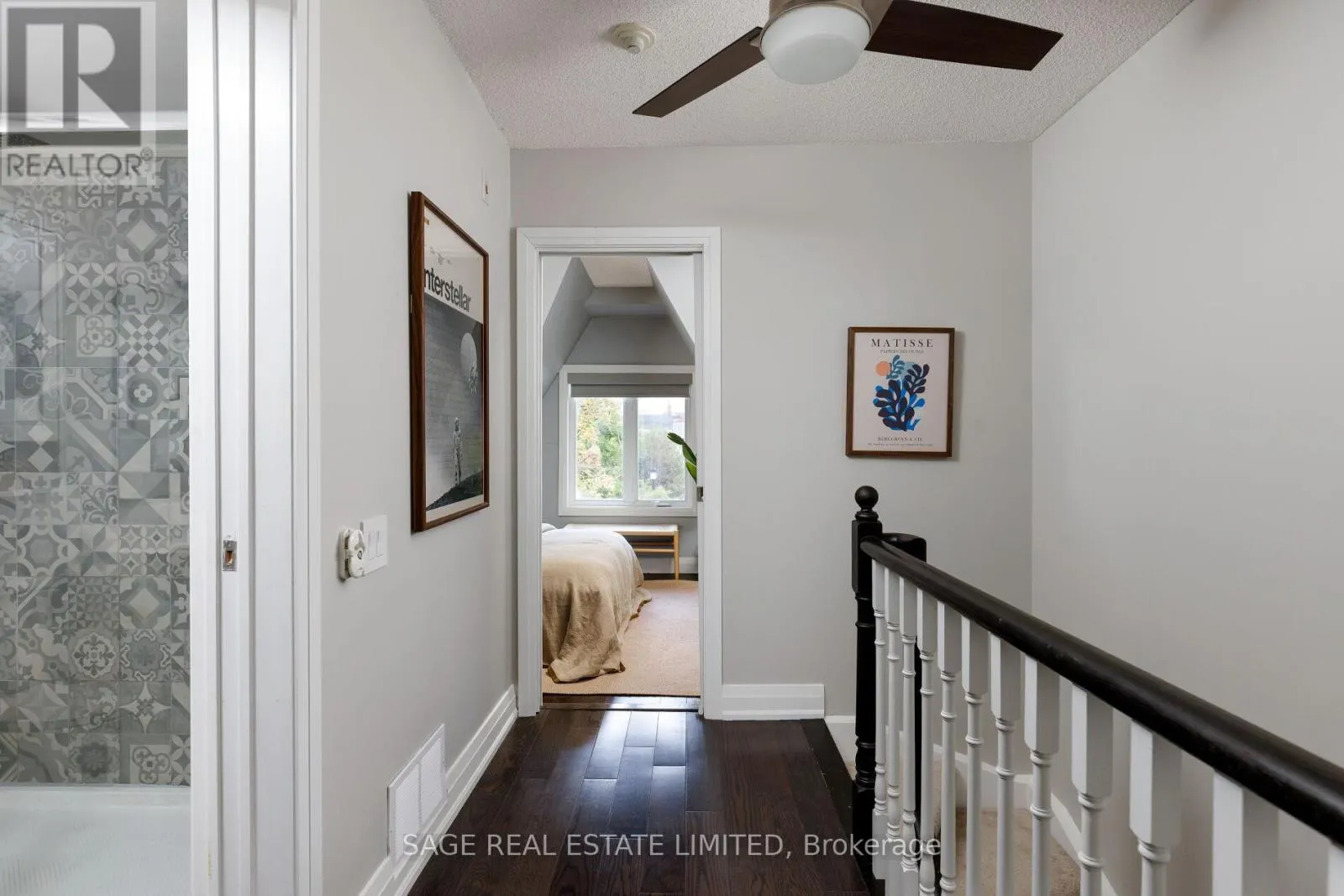 TH06 - 140 BATHURST STREET