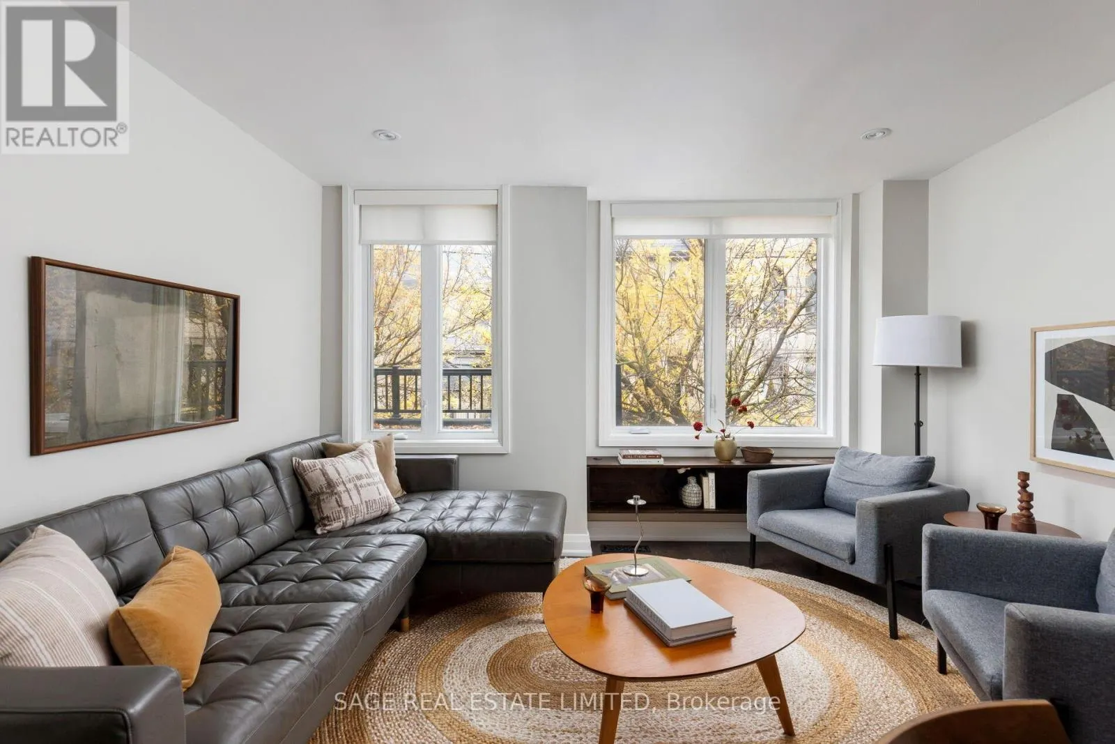 TH06 - 140 BATHURST STREET