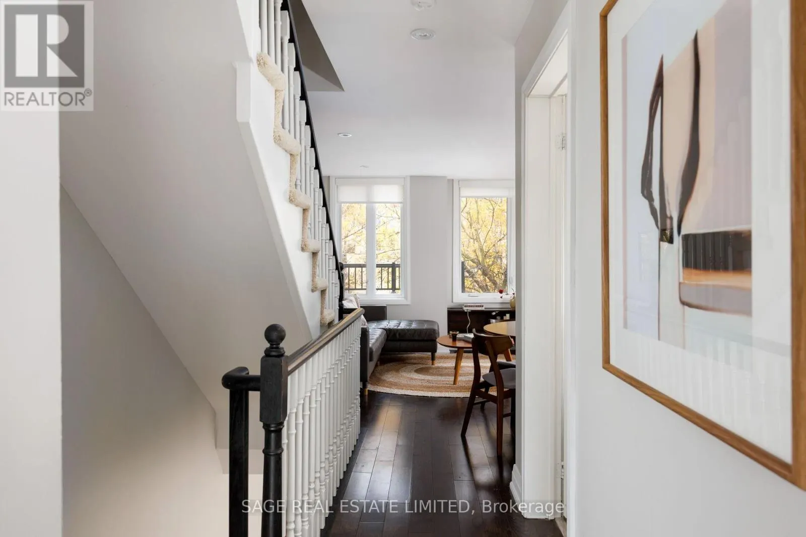 TH06 - 140 BATHURST STREET