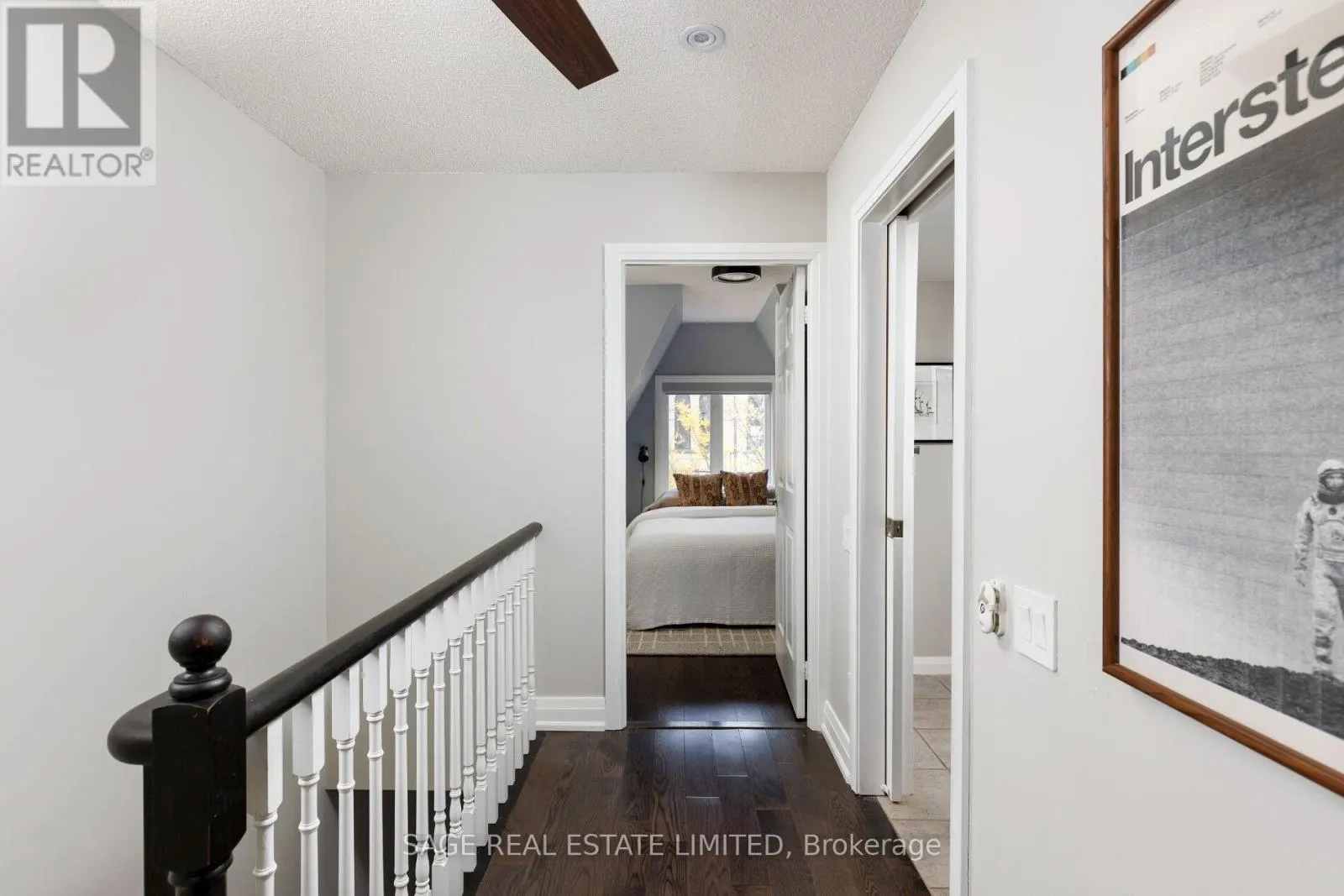 TH06 - 140 BATHURST STREET