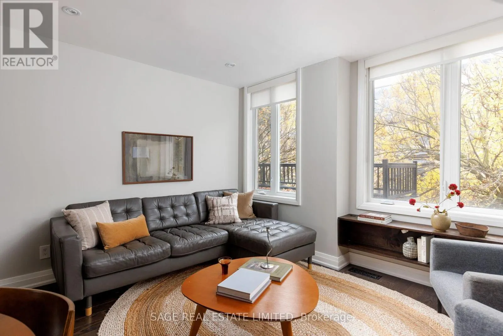 TH06 - 140 BATHURST STREET