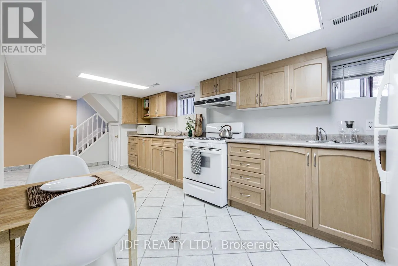 313 VAUGHAN ROAD