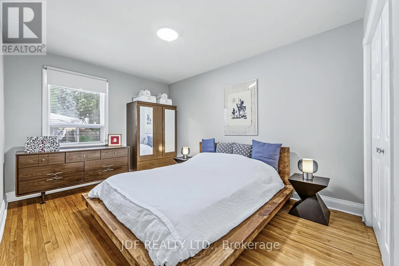 313 VAUGHAN ROAD