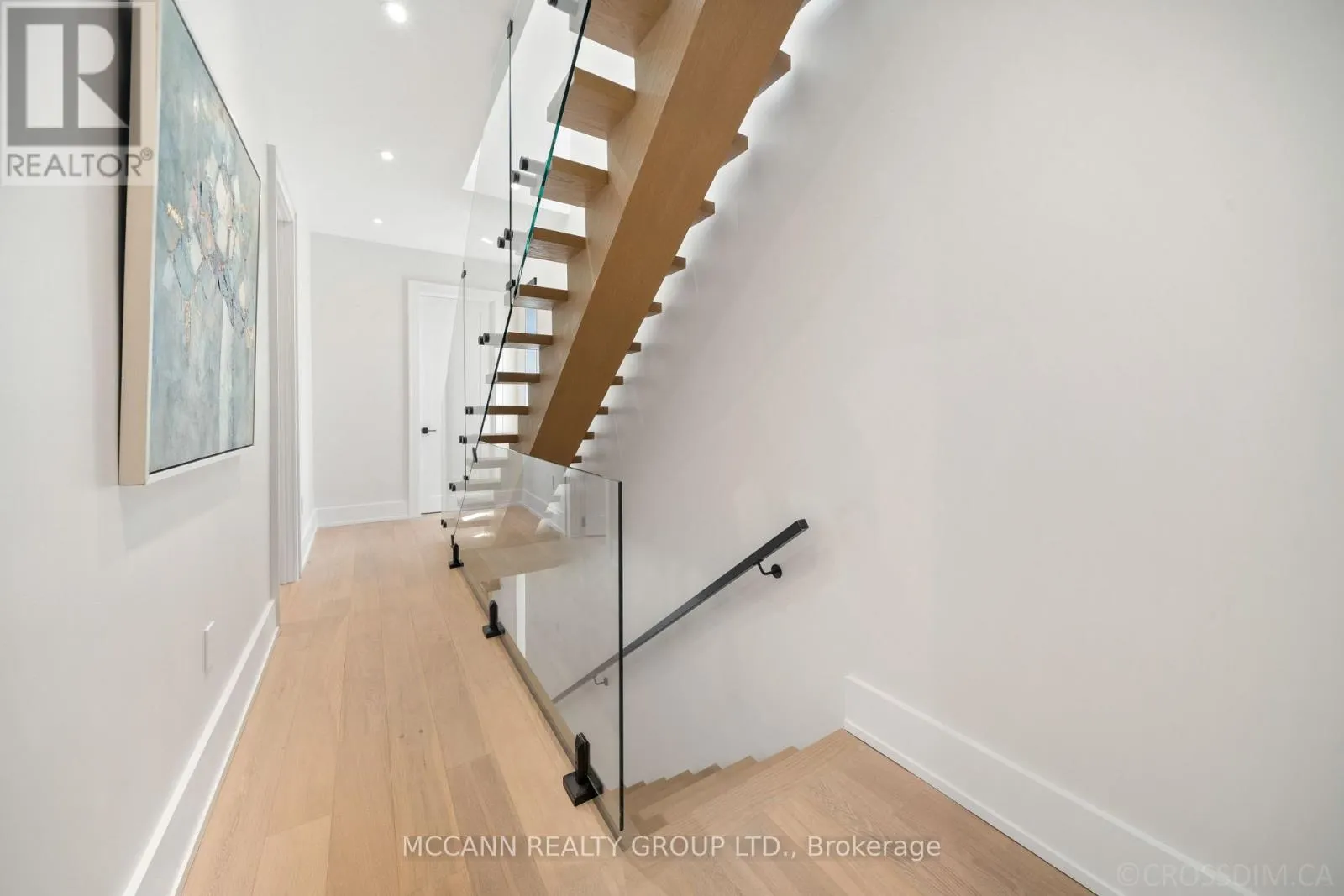 311 WYCHWOOD AVENUE