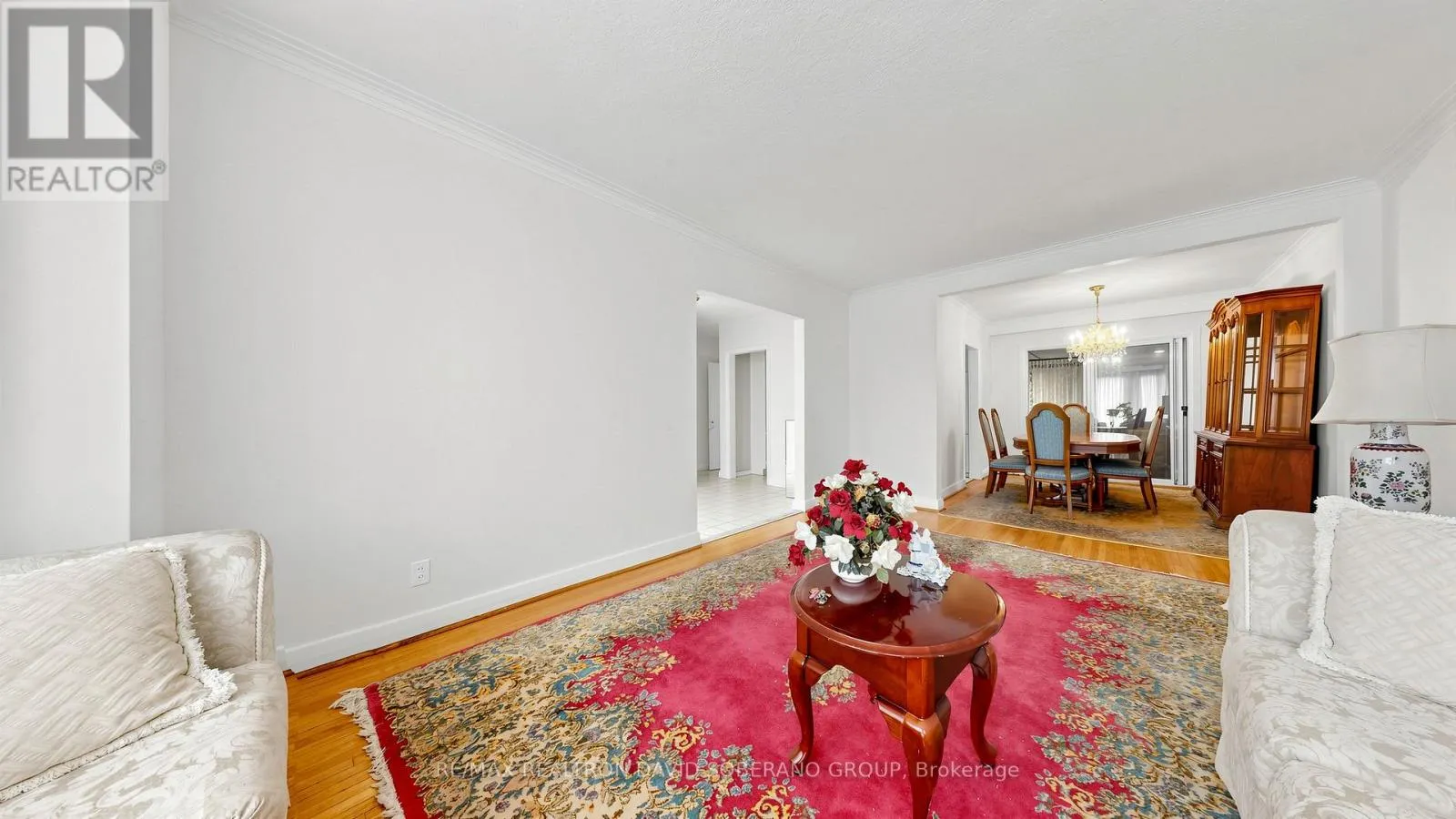 108 YORK DOWNS DRIVE