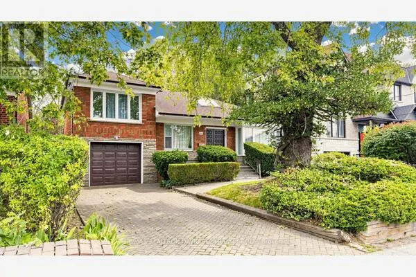 108 YORK DOWNS DRIVE