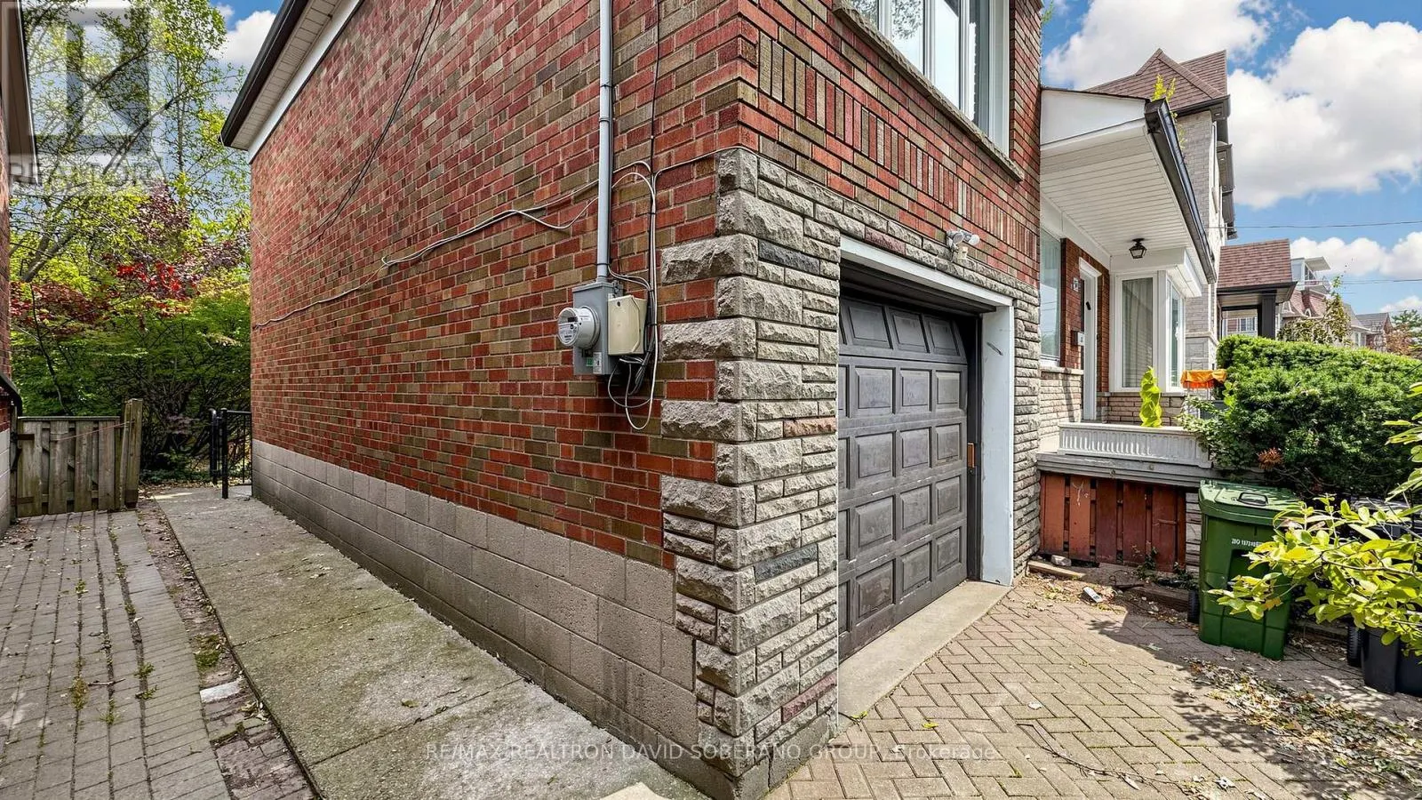 108 YORK DOWNS DRIVE