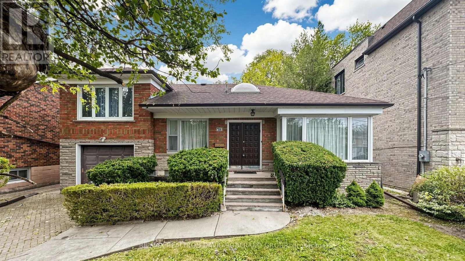 108 YORK DOWNS DRIVE