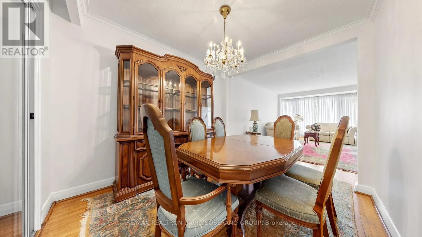 108 YORK DOWNS DRIVE