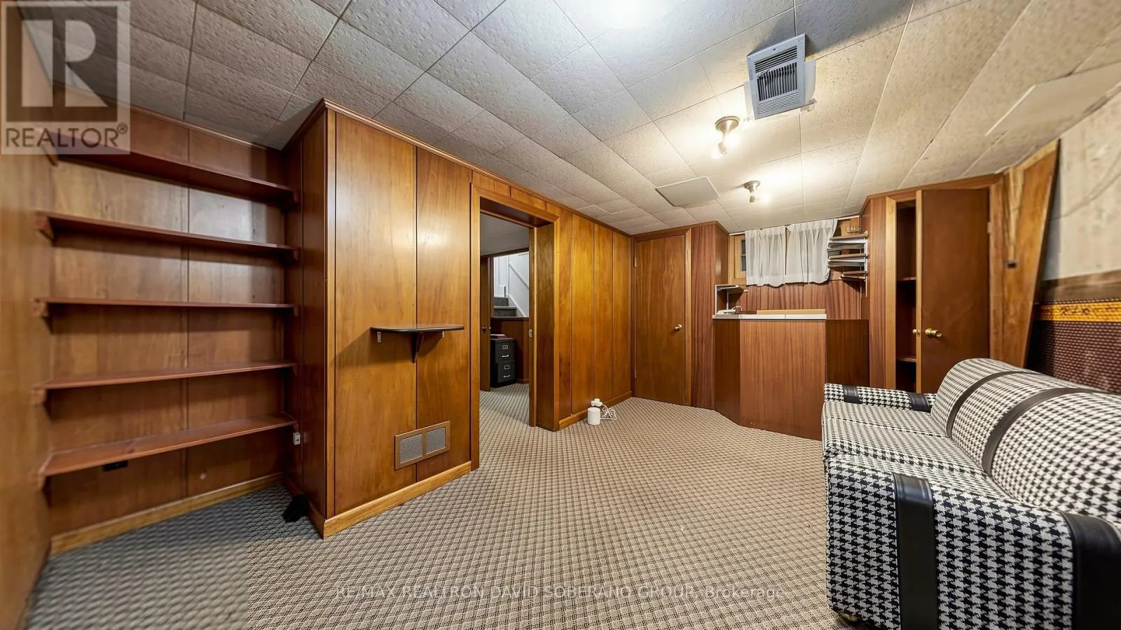 108 YORK DOWNS DRIVE