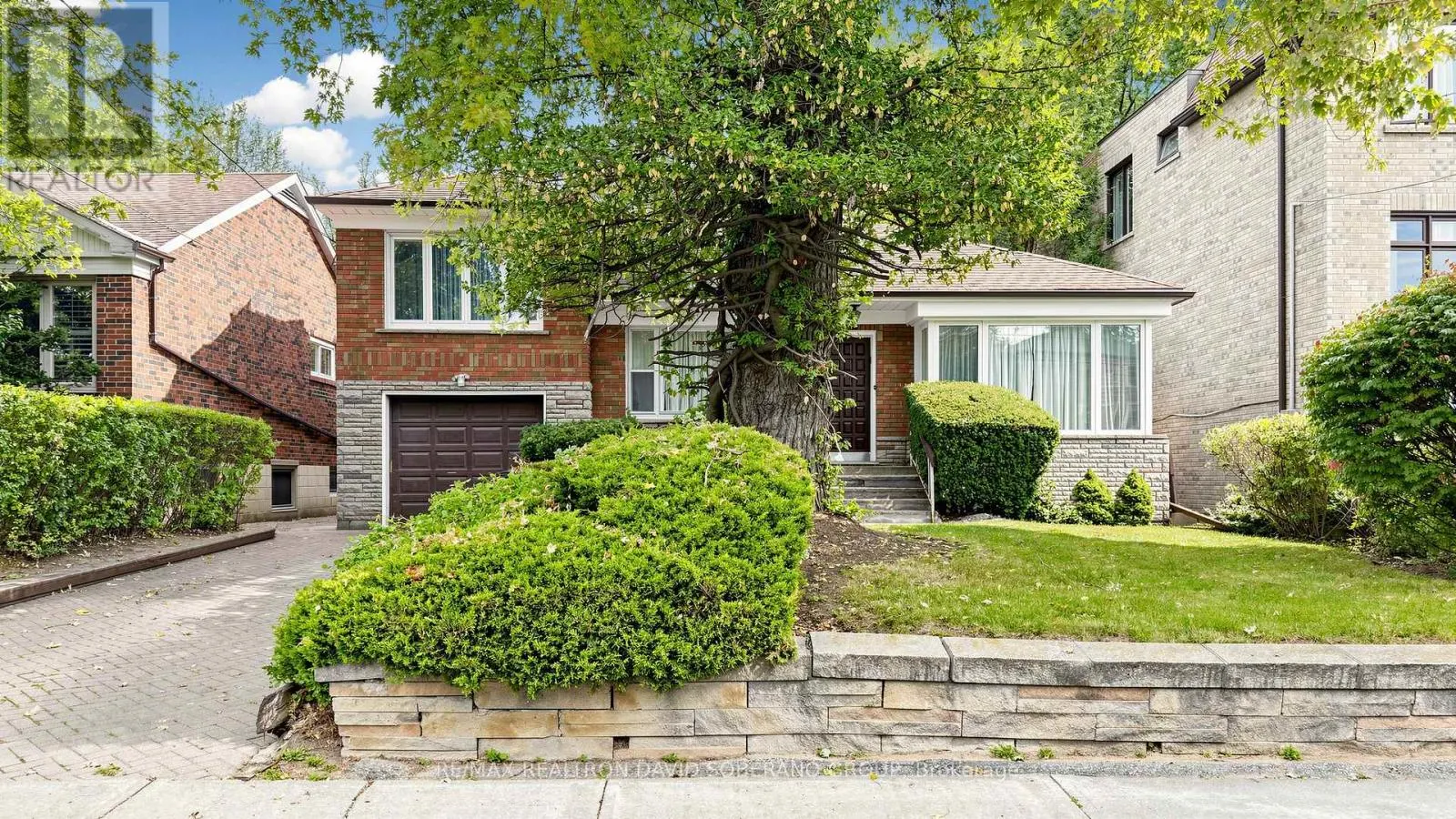 108 YORK DOWNS DRIVE