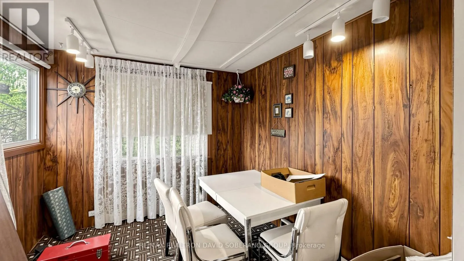 108 YORK DOWNS DRIVE