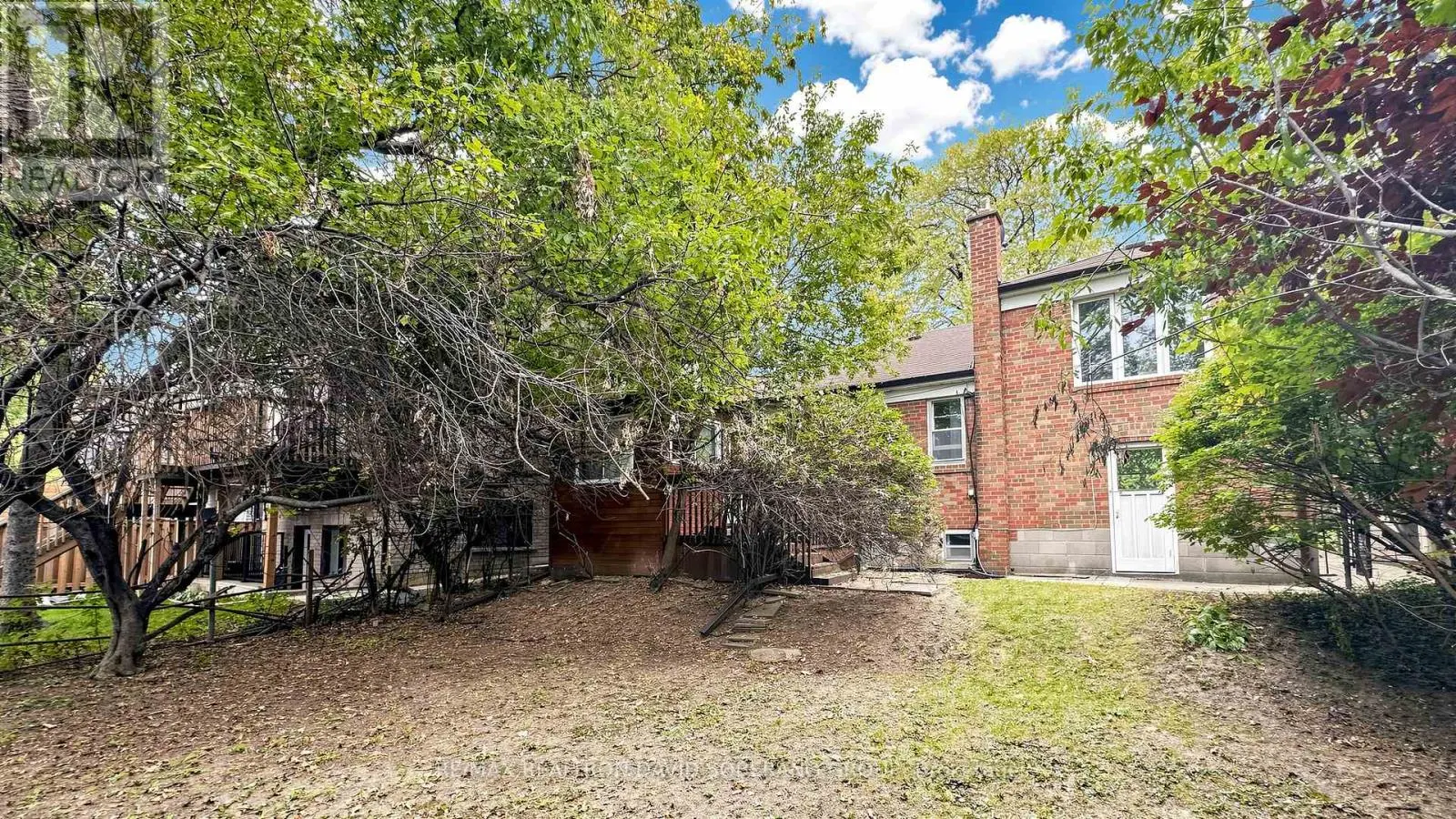 108 YORK DOWNS DRIVE