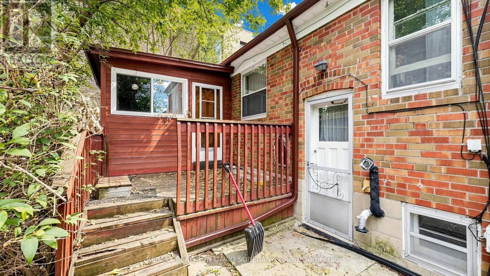 108 YORK DOWNS DRIVE