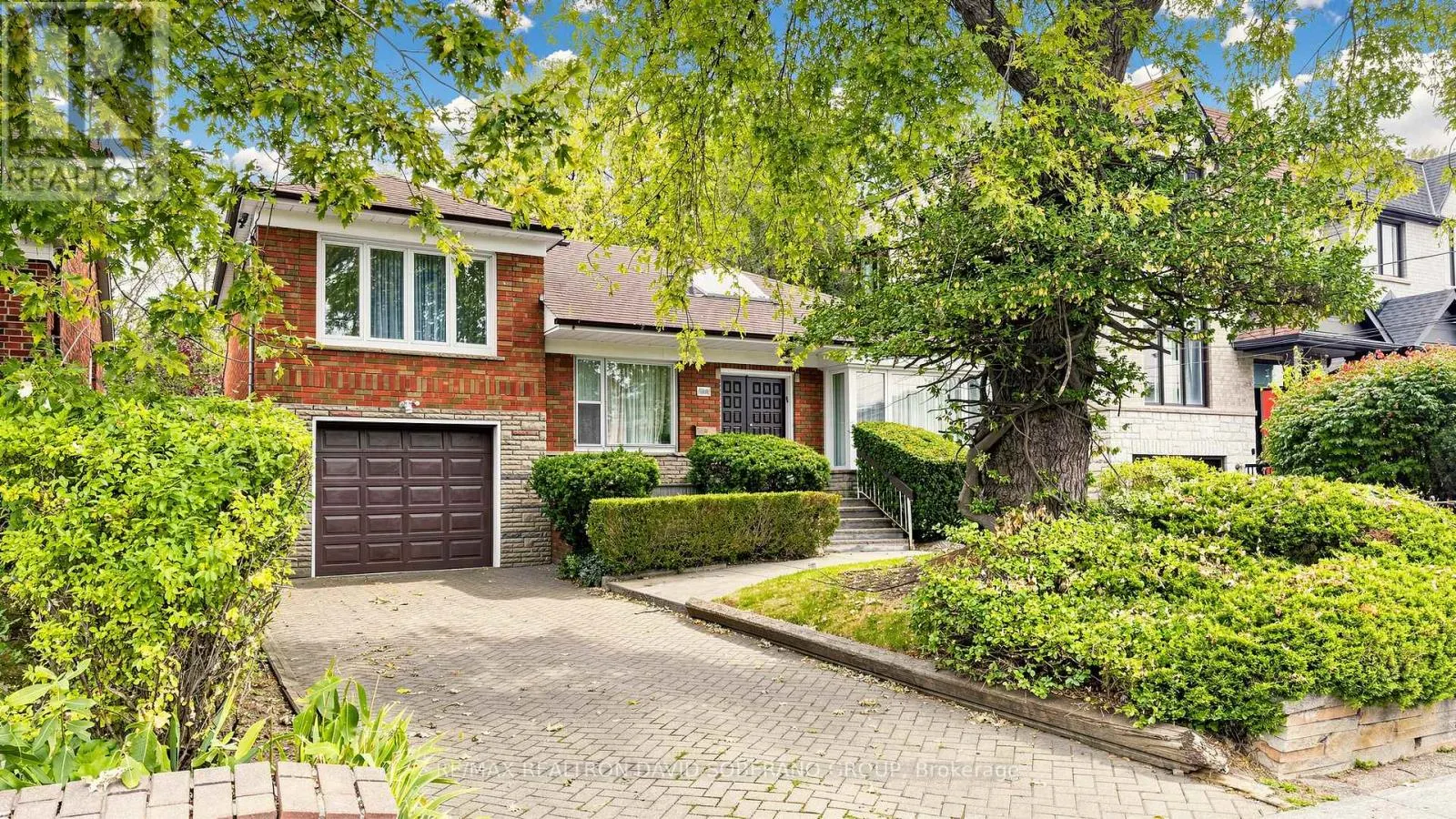 108 YORK DOWNS DRIVE